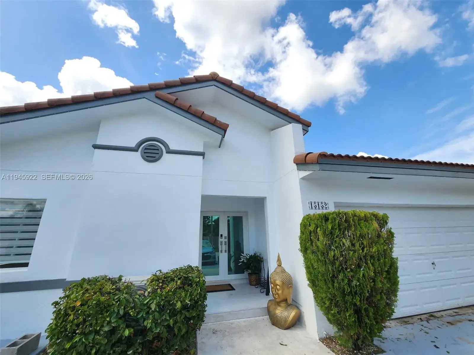 15152 SW 63rd Ter # 63, Miami FL 33193 photo 2