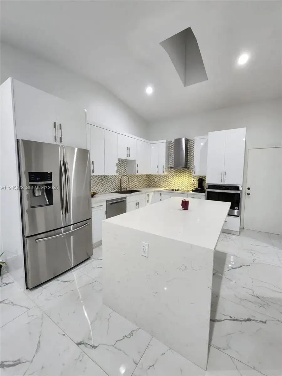 15152 SW 63rd Ter # 63, Miami FL 33193 photo 3