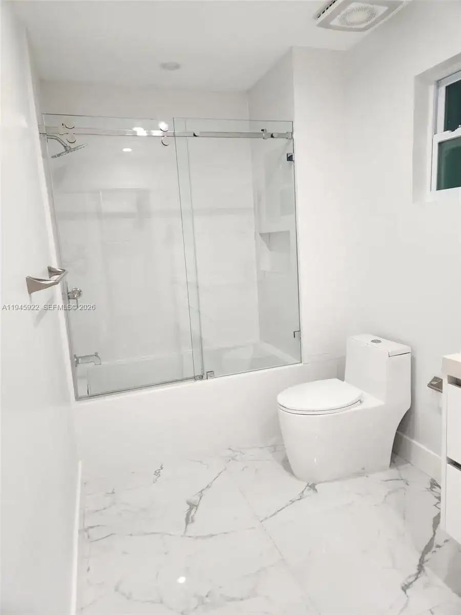 15152 SW 63rd Ter # 63, Miami FL 33193 photo 5