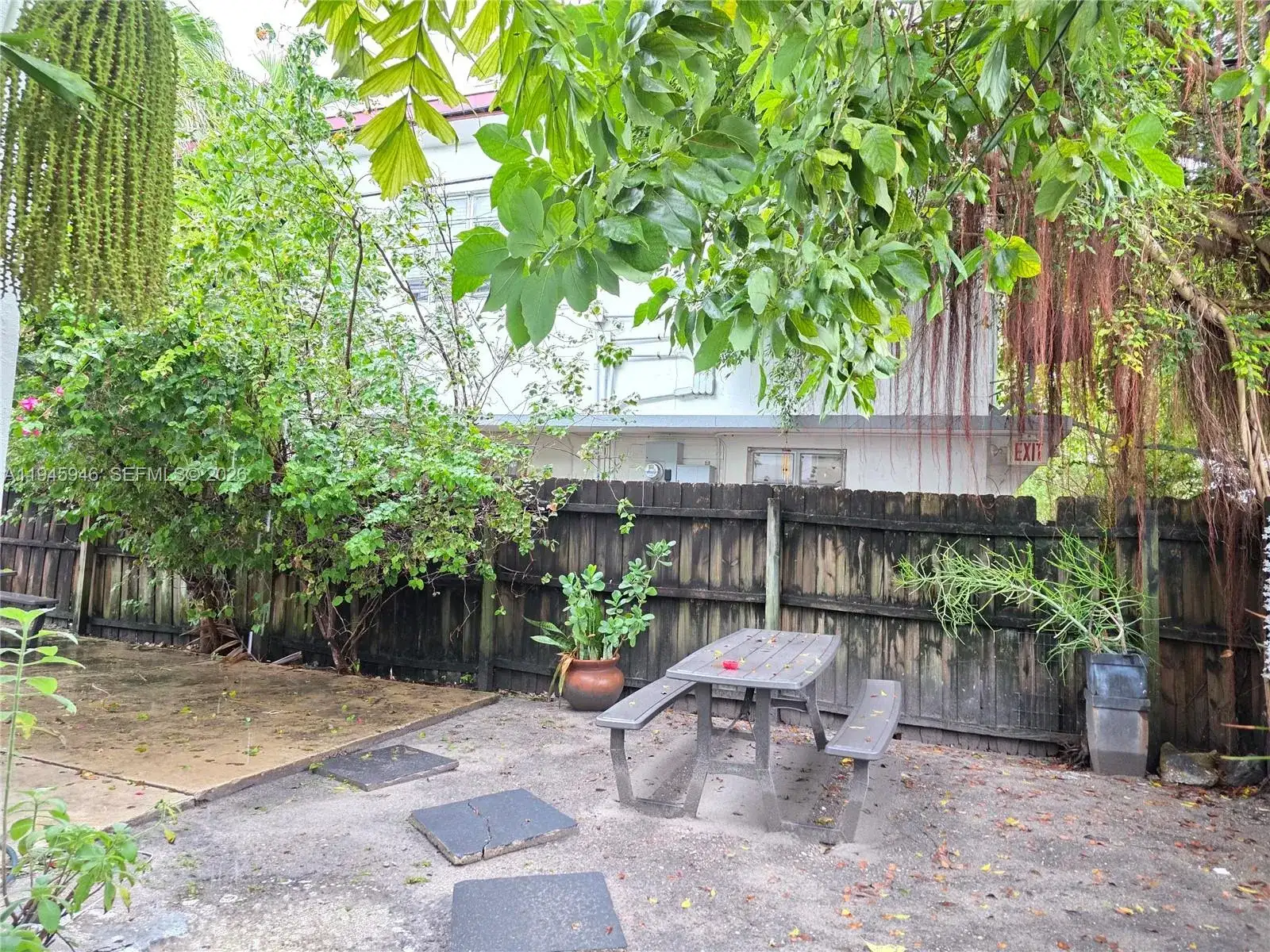 824 82nd St # 4, Miami Beach FL 33141 photo 4