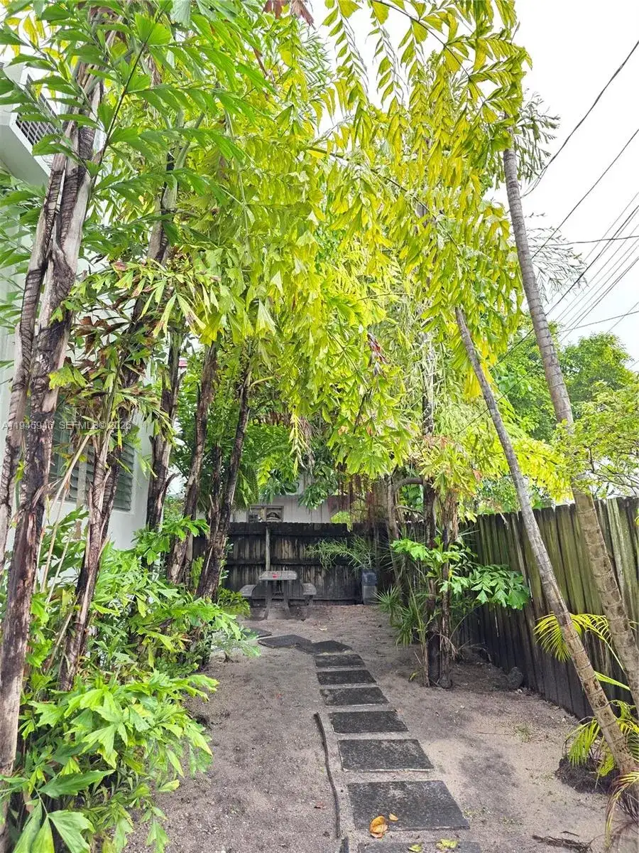 824 82nd St # 4, Miami Beach FL 33141 photo 5