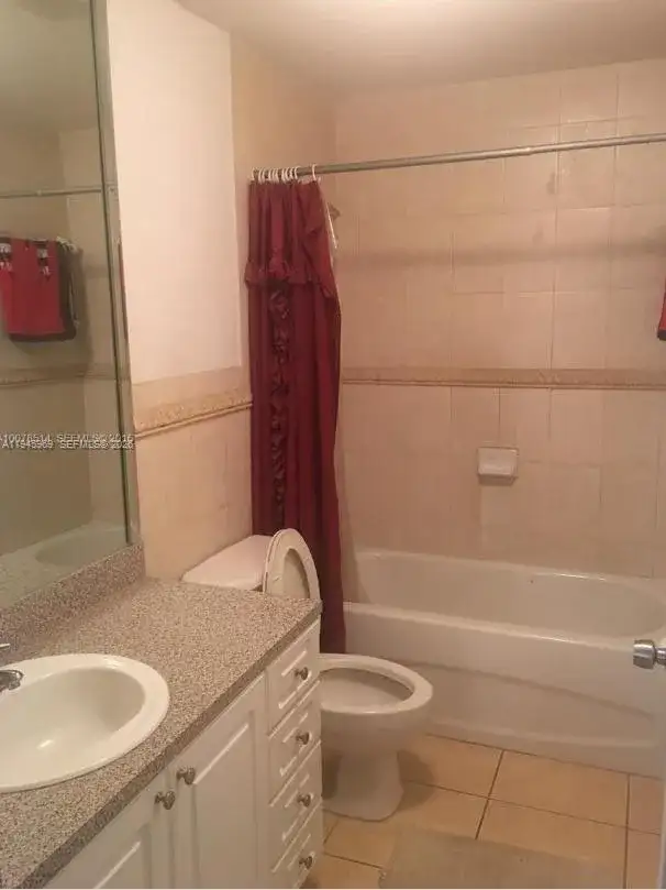 10501-10503 SW 172, Miami FL 33157 photo 2