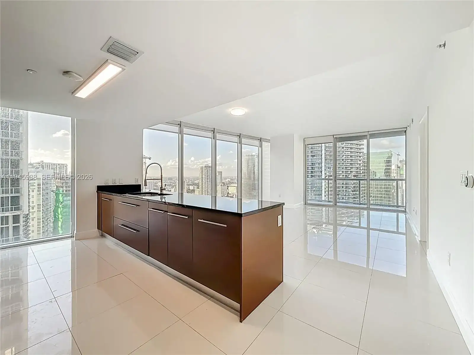 475 Brickell Ave # 4215, Miami FL 33131 photo 5