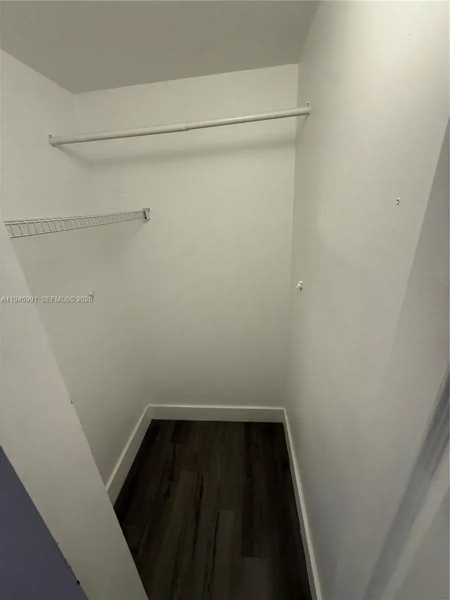 821 SW 2nd St # 6, Miami FL 33130 photo 5