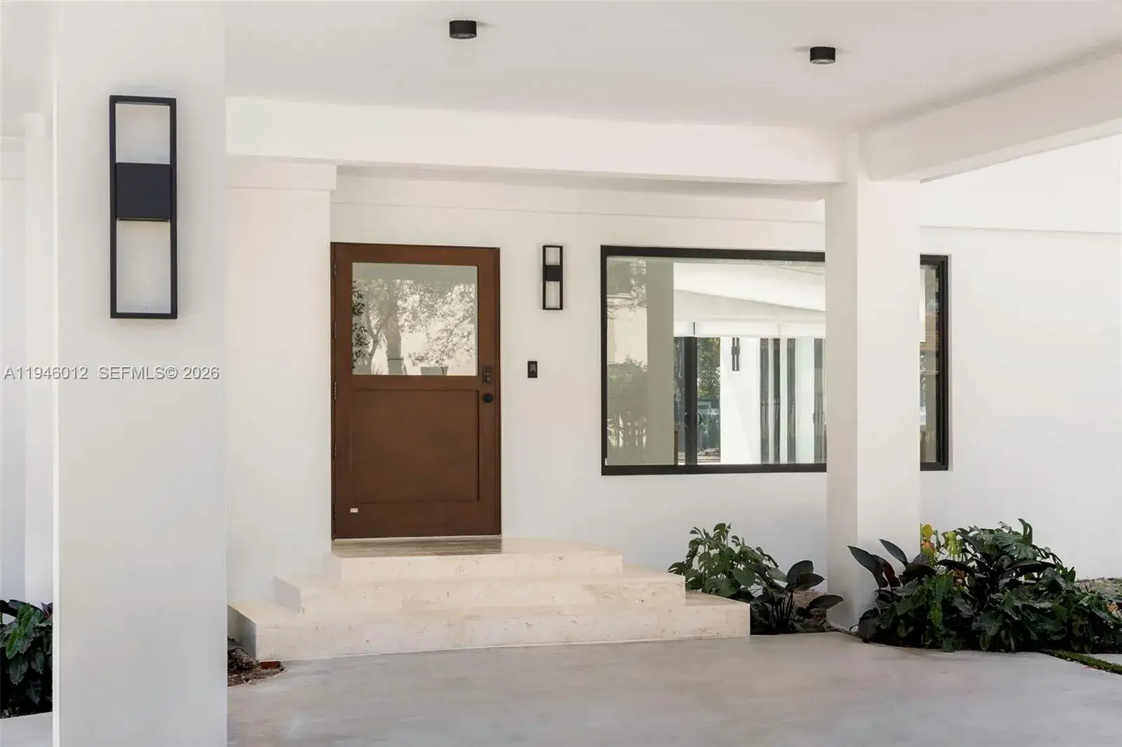 8800 SW 118th St, Miami FL 33176 photo 2
