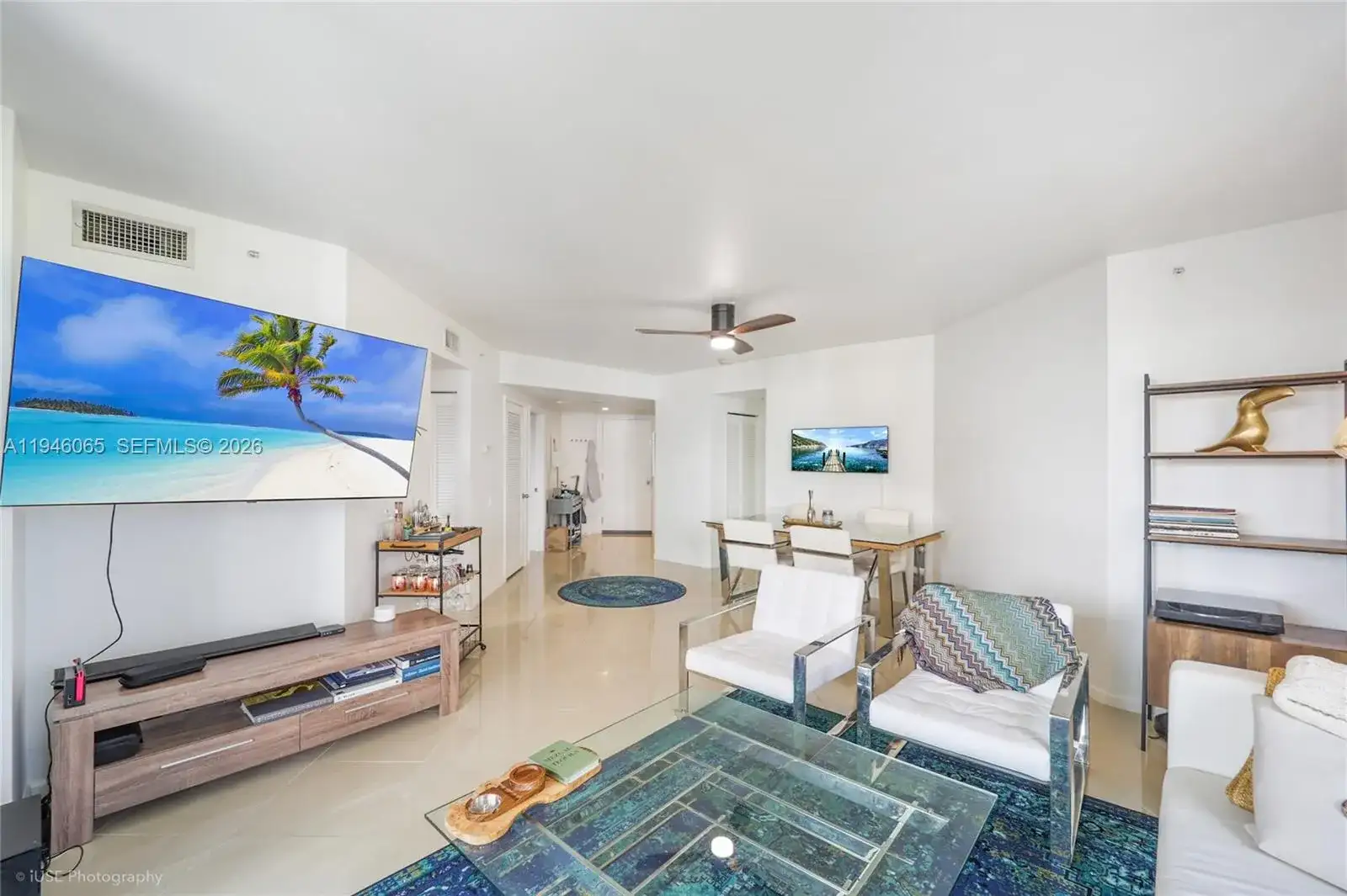 701 Brickell Key Blvd # 404, Miami FL 33131 photo 4