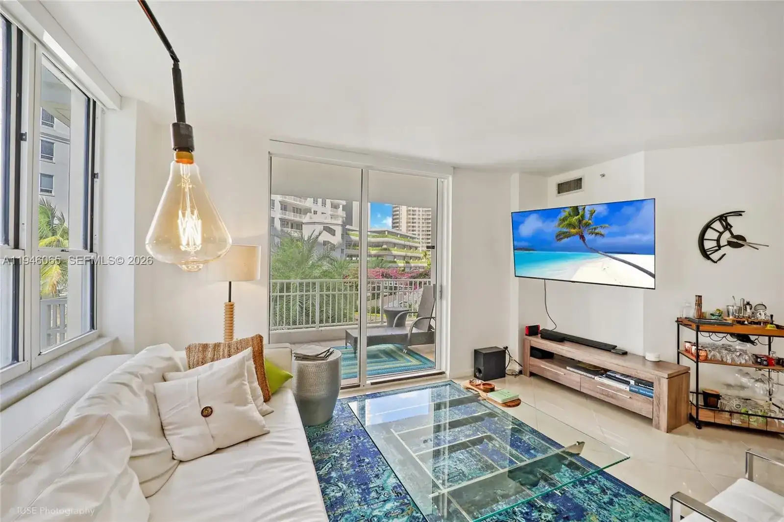 701 Brickell Key Blvd # 404, Miami FL 33131 photo 5