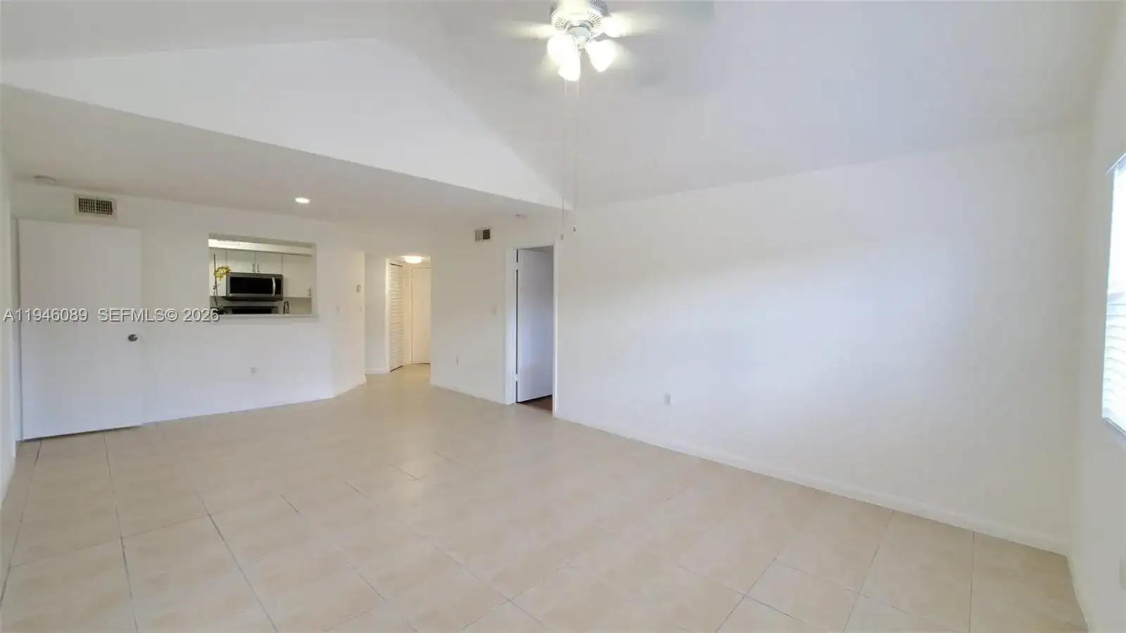 10500 SW 155th Ct # 1022, Miami FL 33196 photo 3