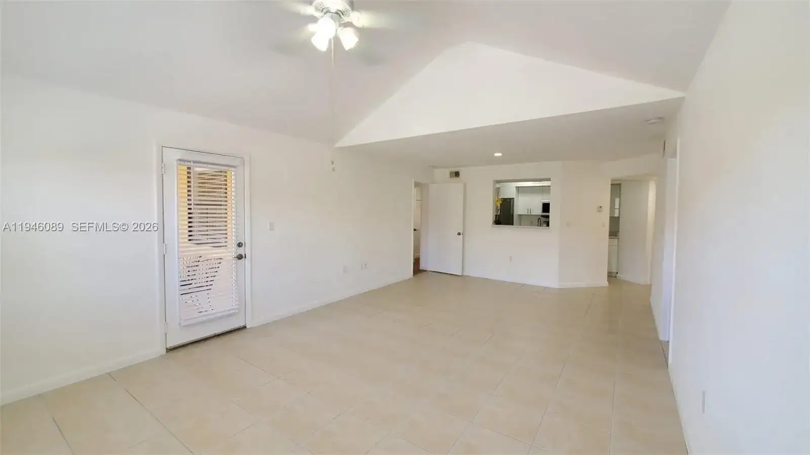 10500 SW 155th Ct # 1022, Miami FL 33196 photo 4
