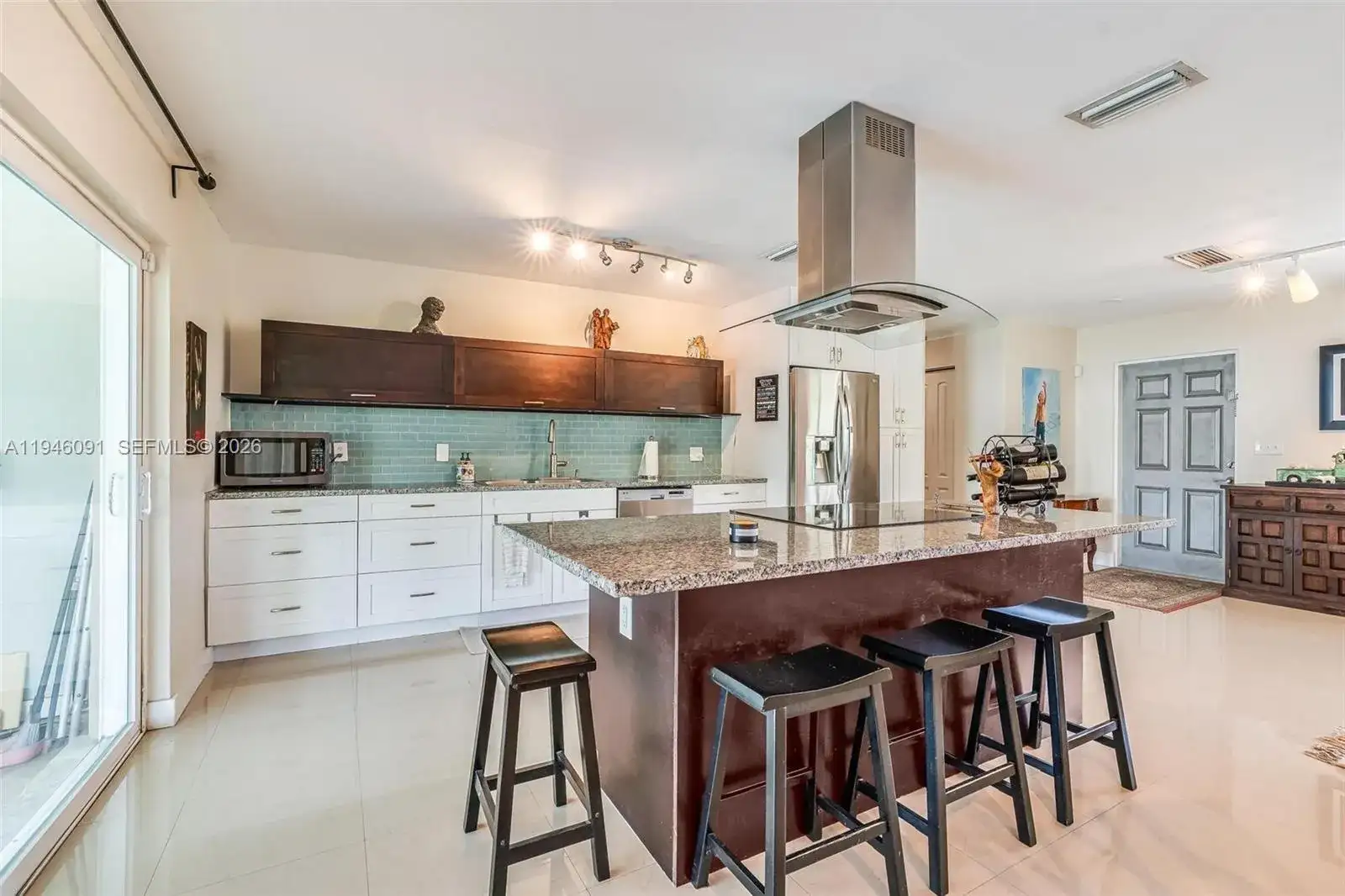 8761 Ridgeland Dr # 0, Cutler Bay FL 33157 photo 4