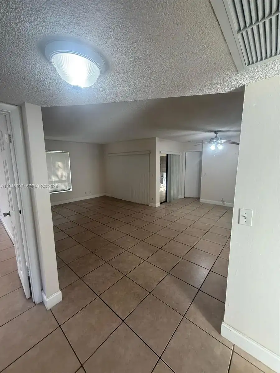 3439 Cocoplum Cir # 3420, Coconut Creek FL 33063 photo 2