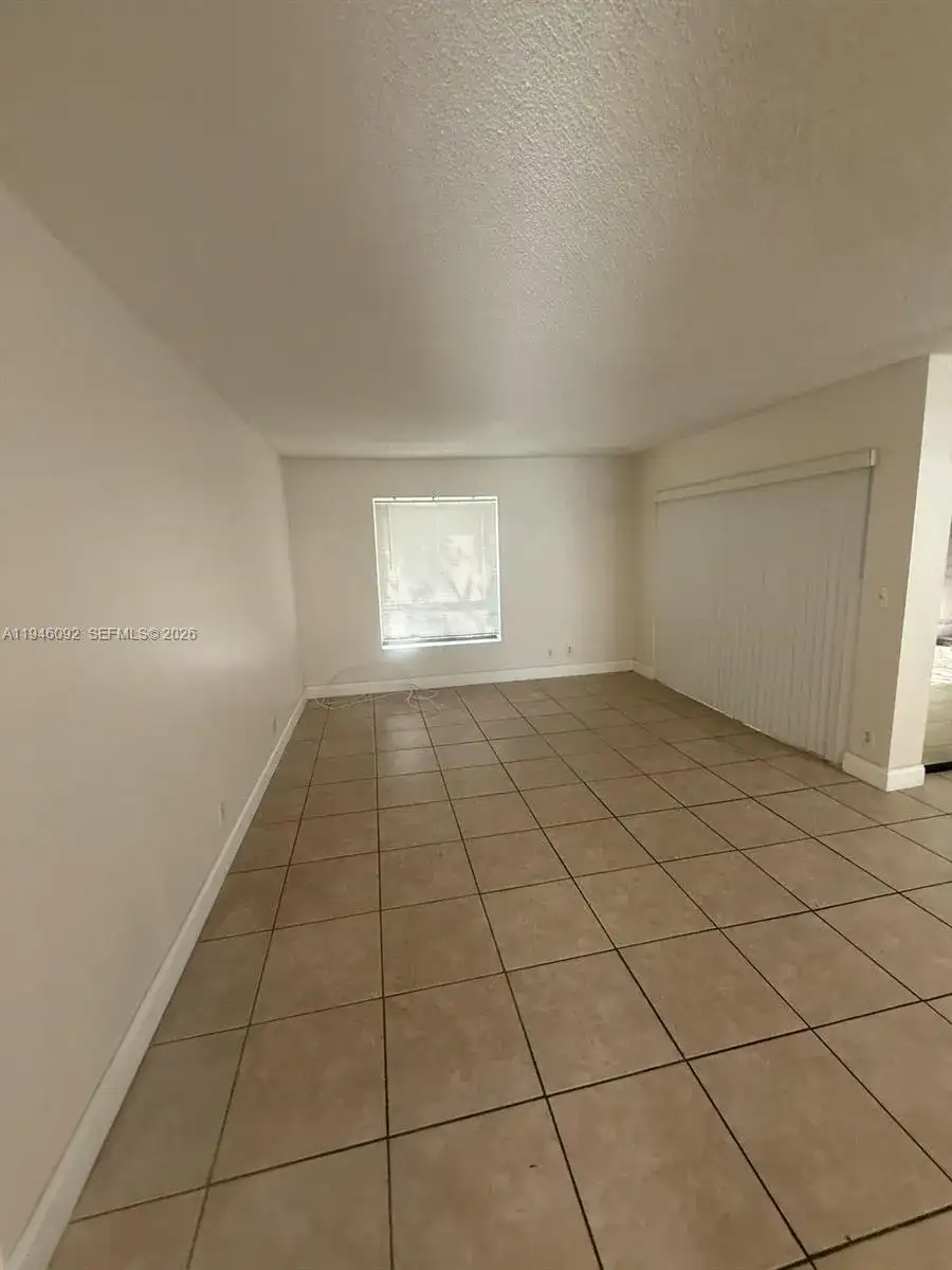 3439 Cocoplum Cir # 3420, Coconut Creek FL 33063 photo 5