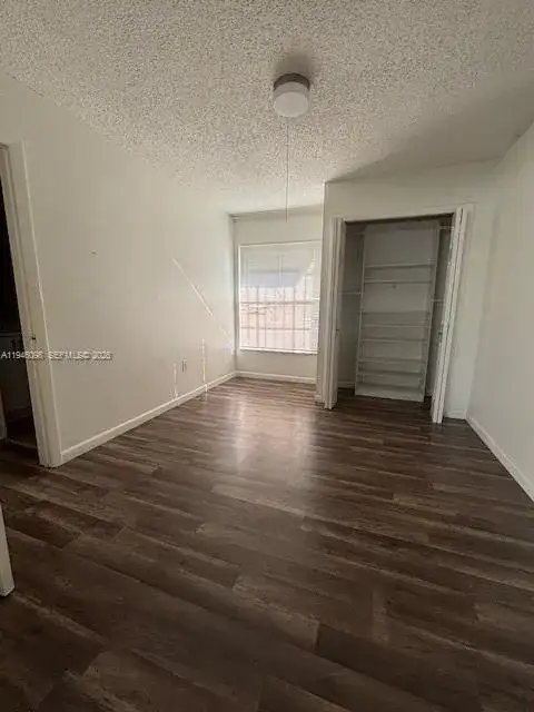 817 NE 214th Ln # 4, Miami FL 33179 photo 3