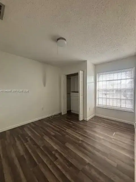 817 NE 214th Ln # 4, Miami FL 33179 photo 5