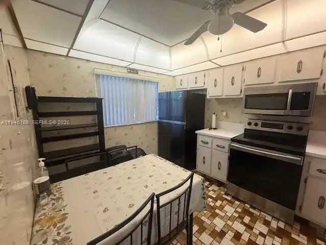 8818 W Mcnab Rd # 206, Tamarac FL 33321 photo 3