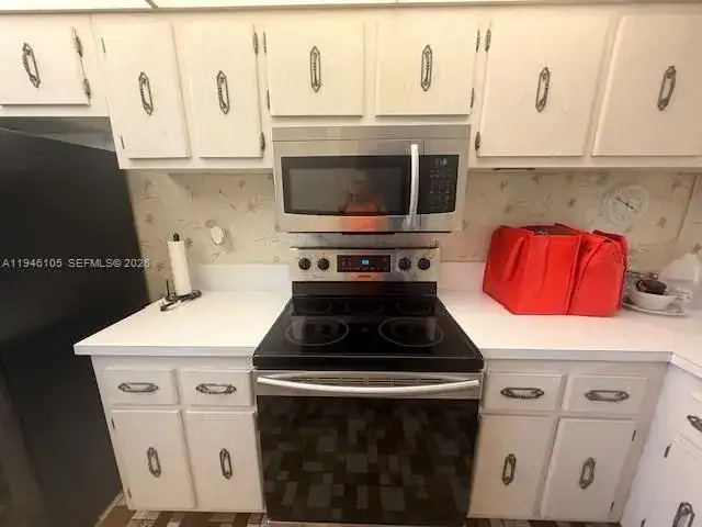 8818 W Mcnab Rd # 206, Tamarac FL 33321 photo 4