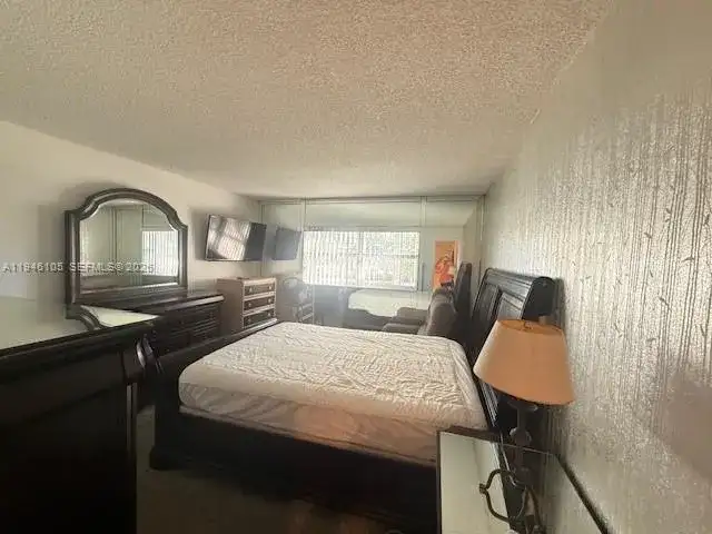 8818 W Mcnab Rd # 206, Tamarac FL 33321 photo 5