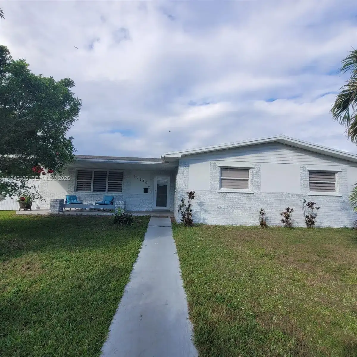 19930 SW 118th Pl, Miami FL 33177 photo 3