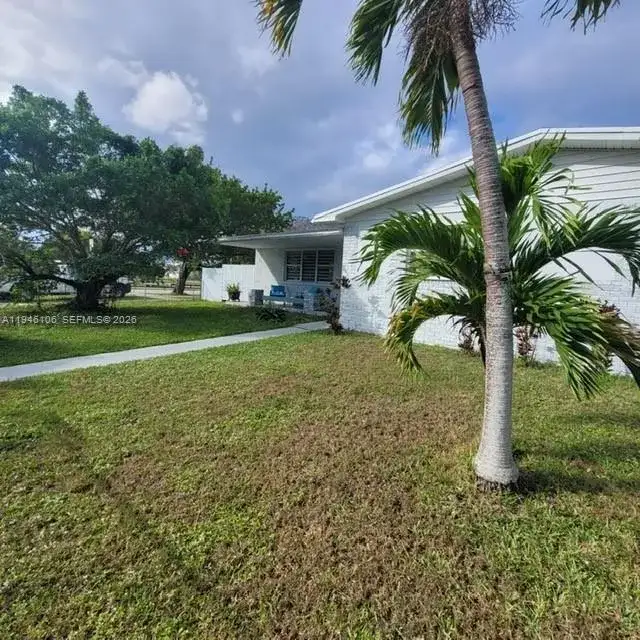 19930 SW 118th Pl, Miami FL 33177 photo 4