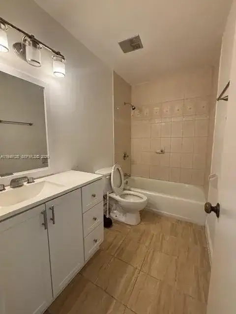 817 NE 214th Ln # 4, Miami FL 33179 photo 5