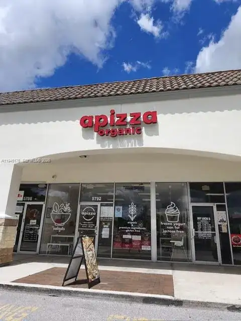 5792 S Jog rd, Green Acres FL 33467 photo 2