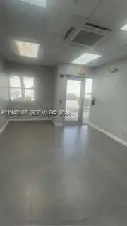 2061 NW 112th Ave # 142, Sweetwater FL 33172 photo 3