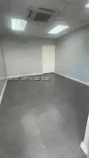 2061 NW 112th Ave # 142, Sweetwater FL 33172 photo 5