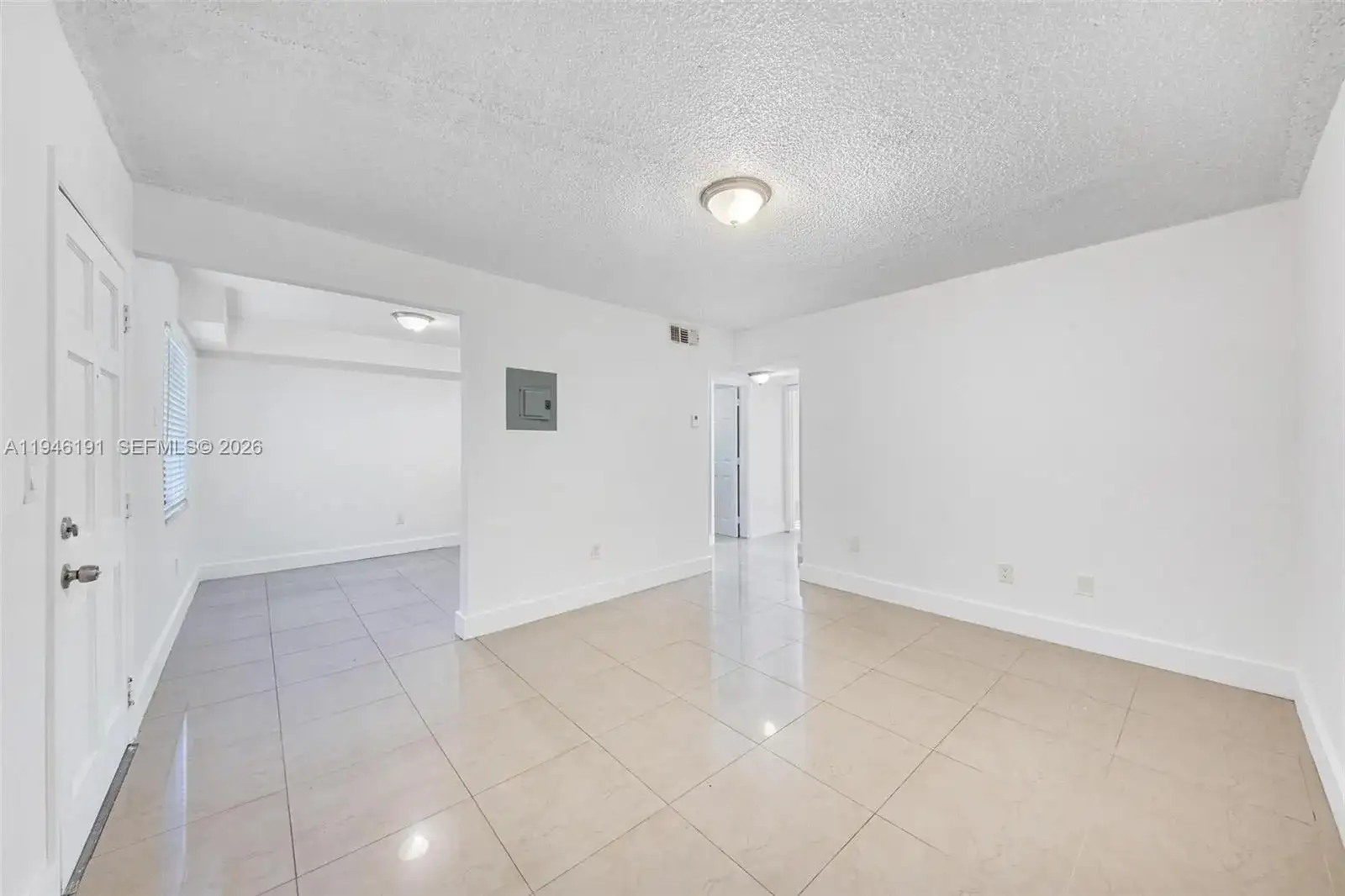 13251 Memorial Hwy # 20, North Miami FL 33161 photo 2