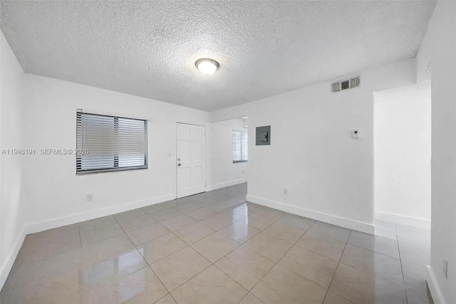 13251 Memorial Hwy # 20, North Miami FL 33161 photo 3