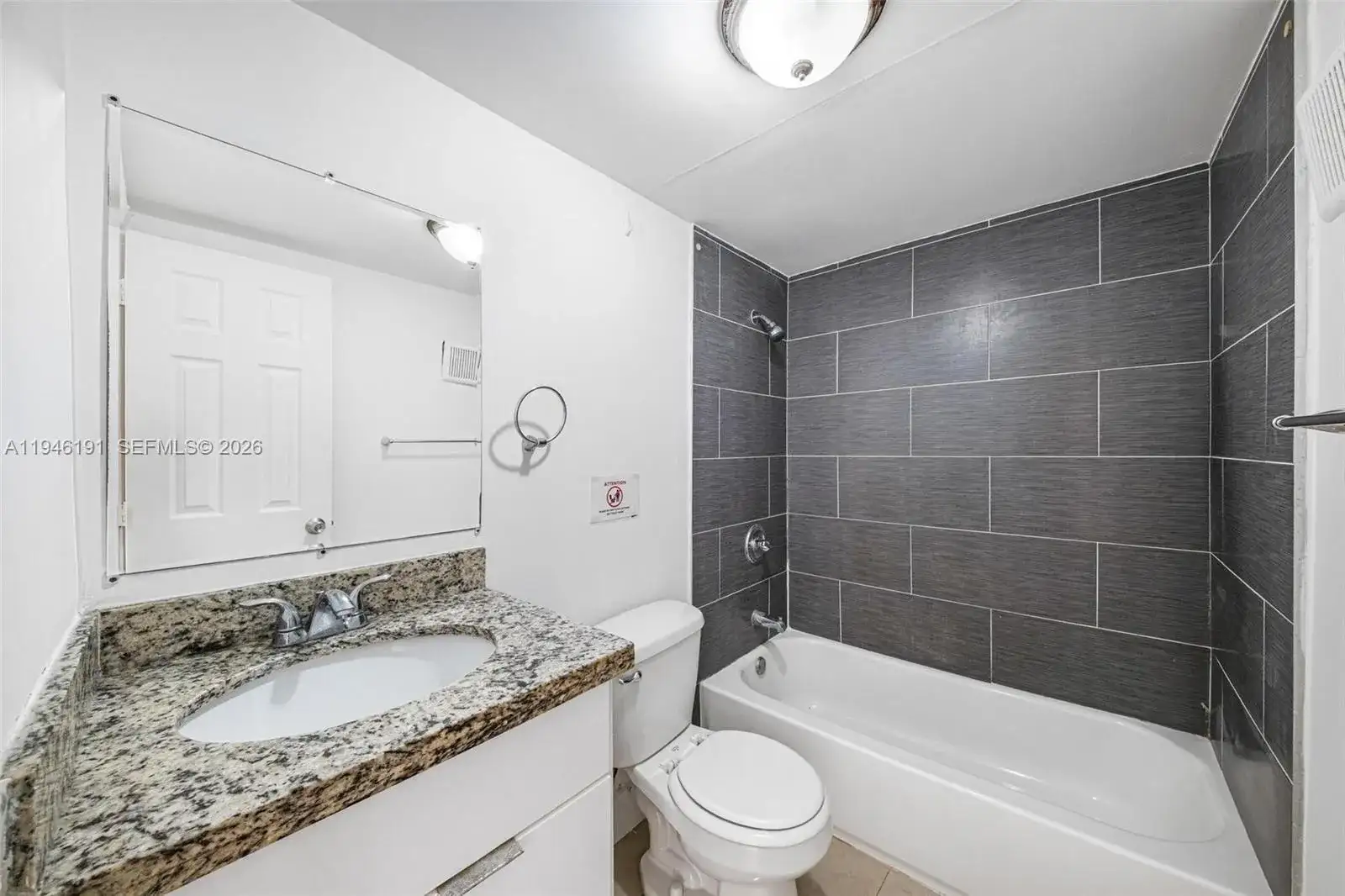 13251 Memorial Hwy # 20, North Miami FL 33161 photo 4