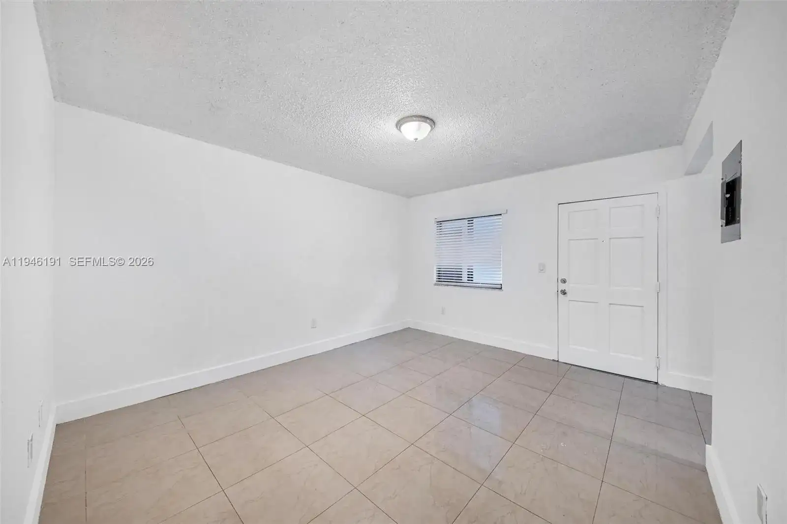 13251 Memorial Hwy # 20, North Miami FL 33161 photo 5