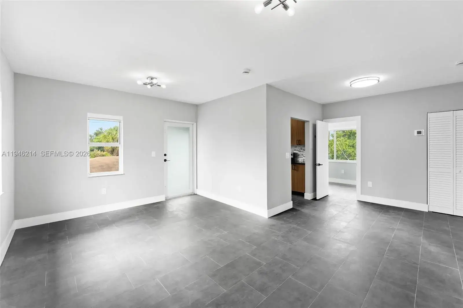 2363 NW 15th St # 2363, Miami FL 33125 photo 3
