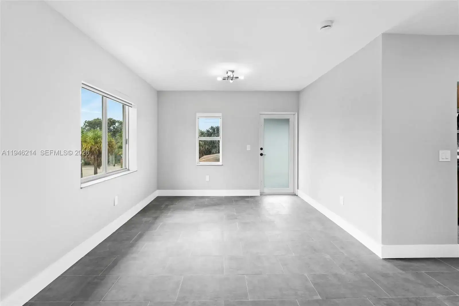 2363 NW 15th St # 2363, Miami FL 33125 photo 5