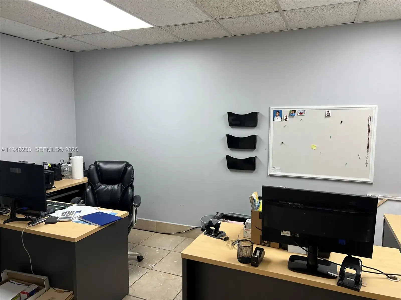 6912 NW 72 Avenue, Miami FL 33166 photo 3