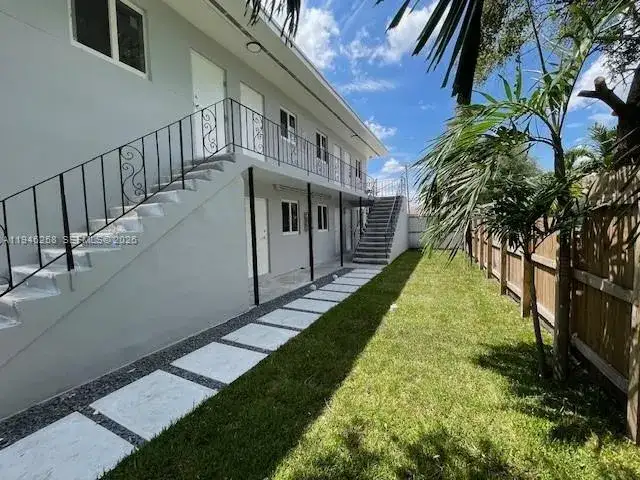 1920 NW 151st St # 3, Opa-Locka FL 33054 photo 2