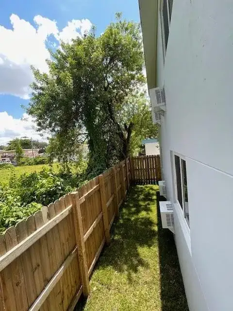 1920 NW 151st St # 3, Opa-Locka FL 33054 photo 3