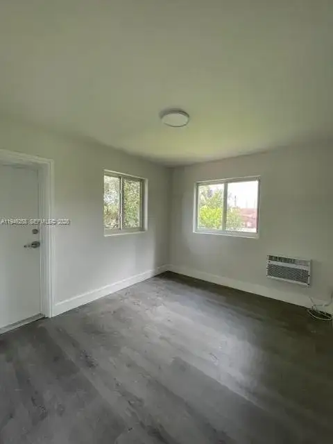 1920 NW 151st St # 3, Opa-Locka FL 33054 photo 4