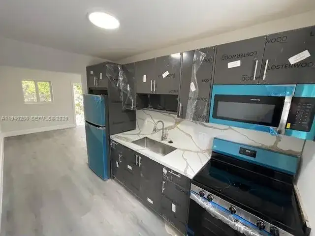 1920 NW 151st St # 3, Opa-Locka FL 33054 photo 5