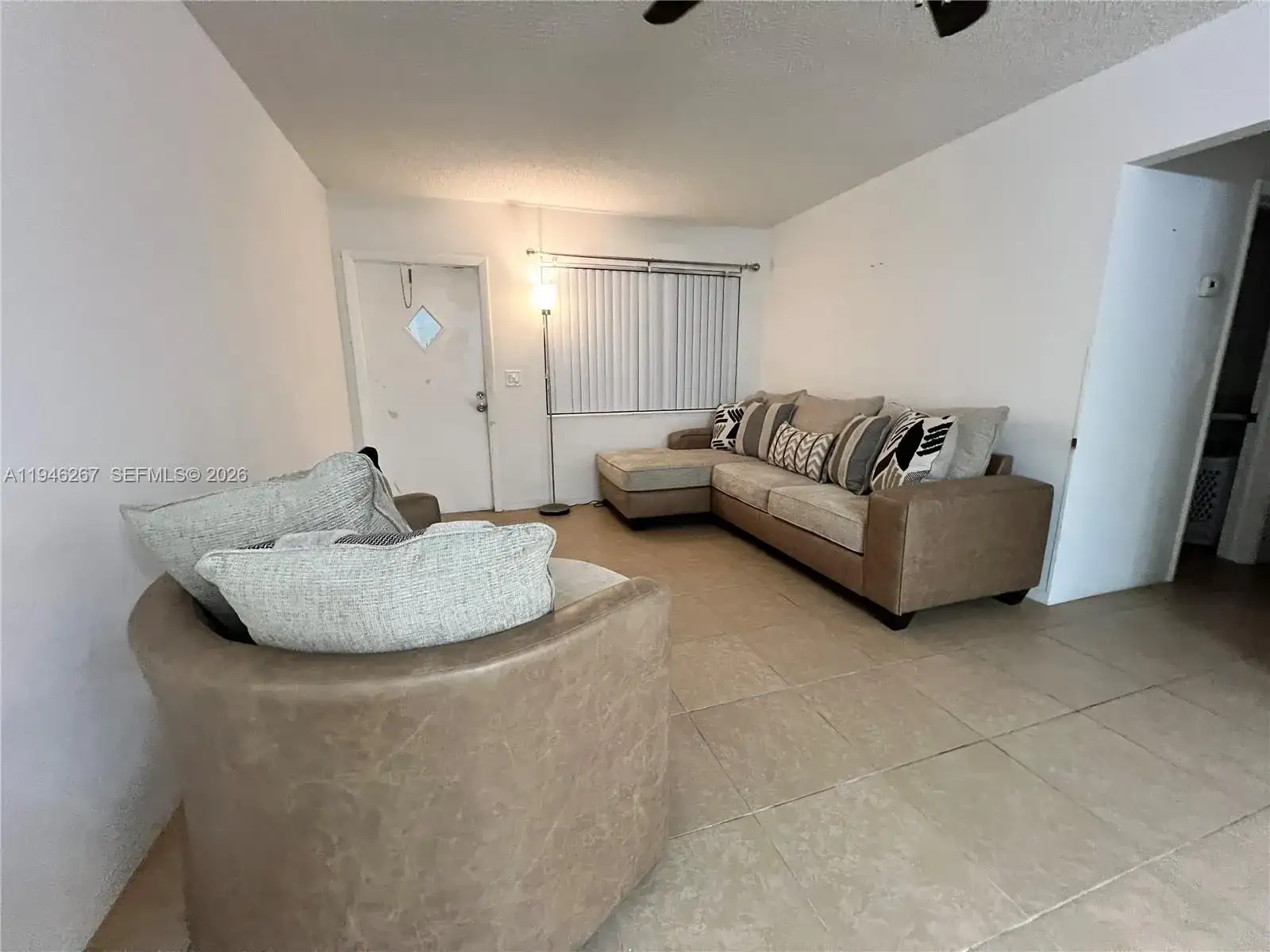 2702 Pierce St # 5, Hollywood FL 33020 photo 3