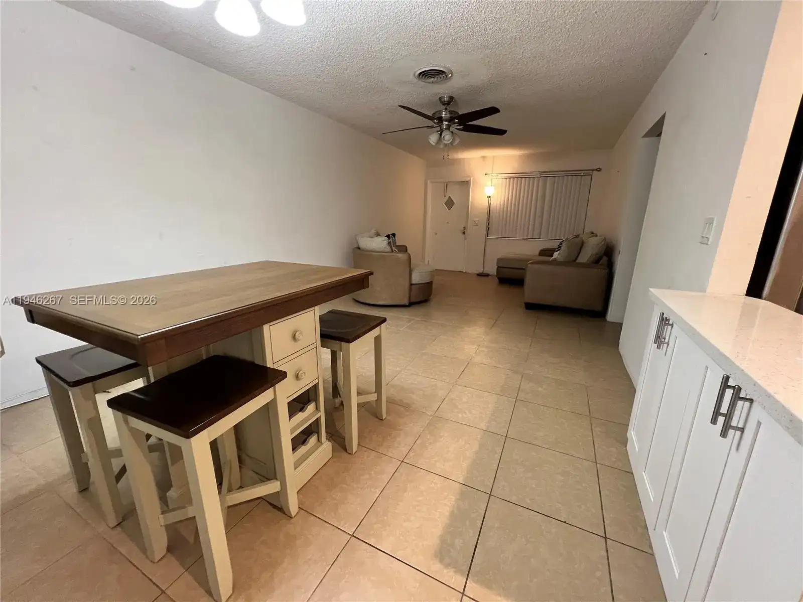 2702 Pierce St # 5, Hollywood FL 33020 photo 4