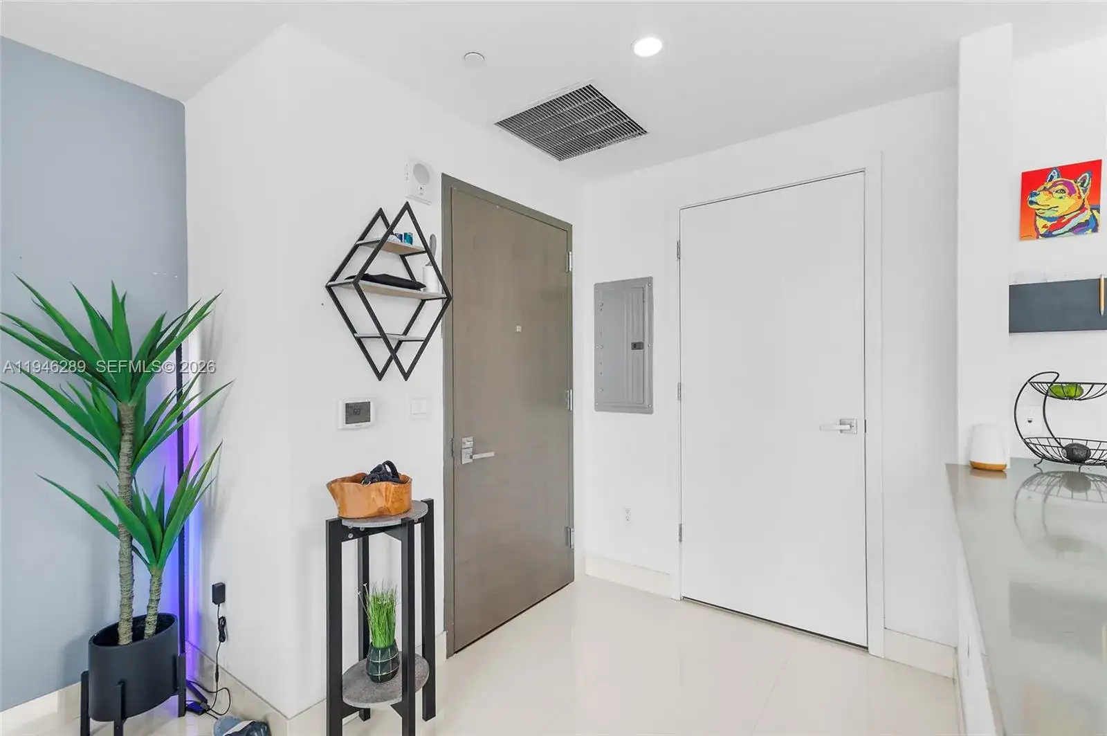 1080 Brickell Ave # 513, Miami FL 33131 photo 2