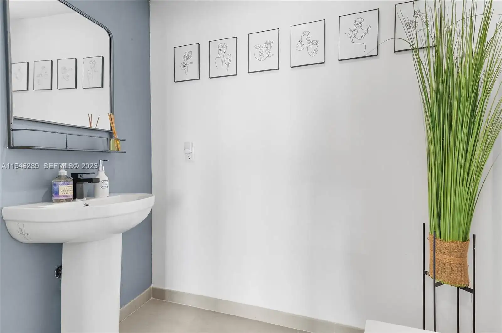 1080 Brickell Ave # 513, Miami FL 33131 photo 4