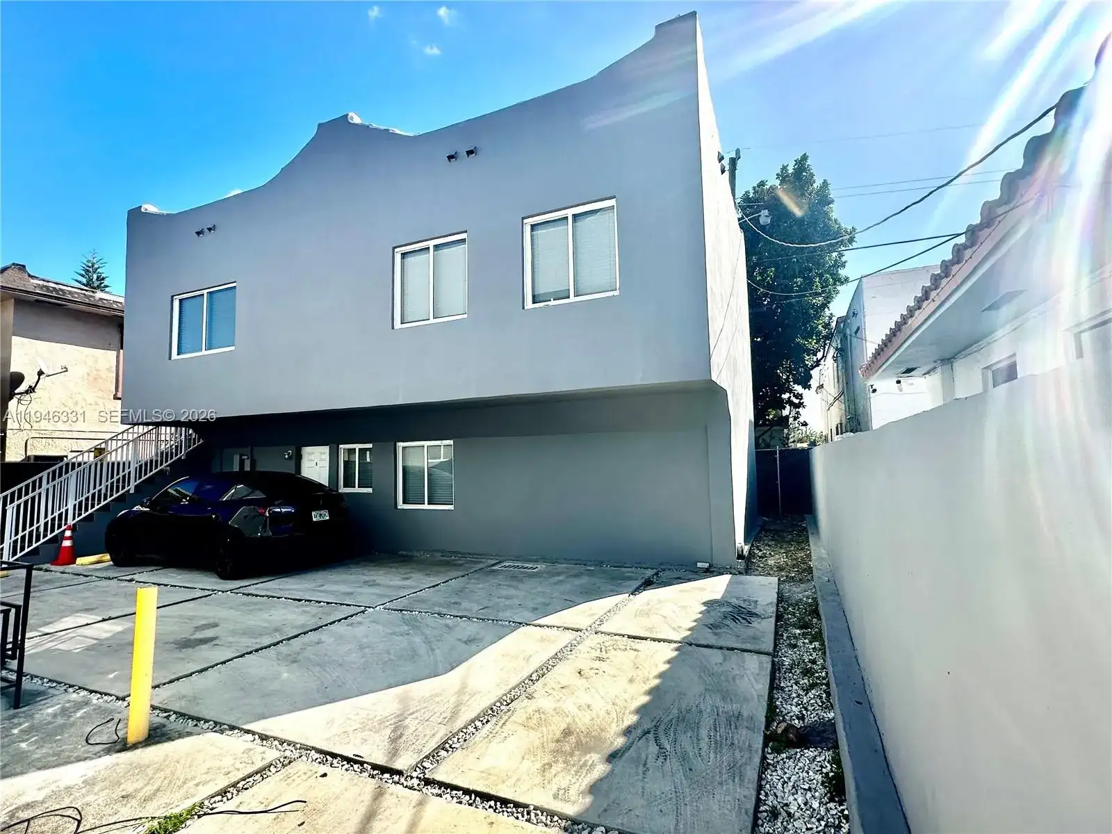 1684 SW 10th St # 5, Miami FL 33135 photo 3