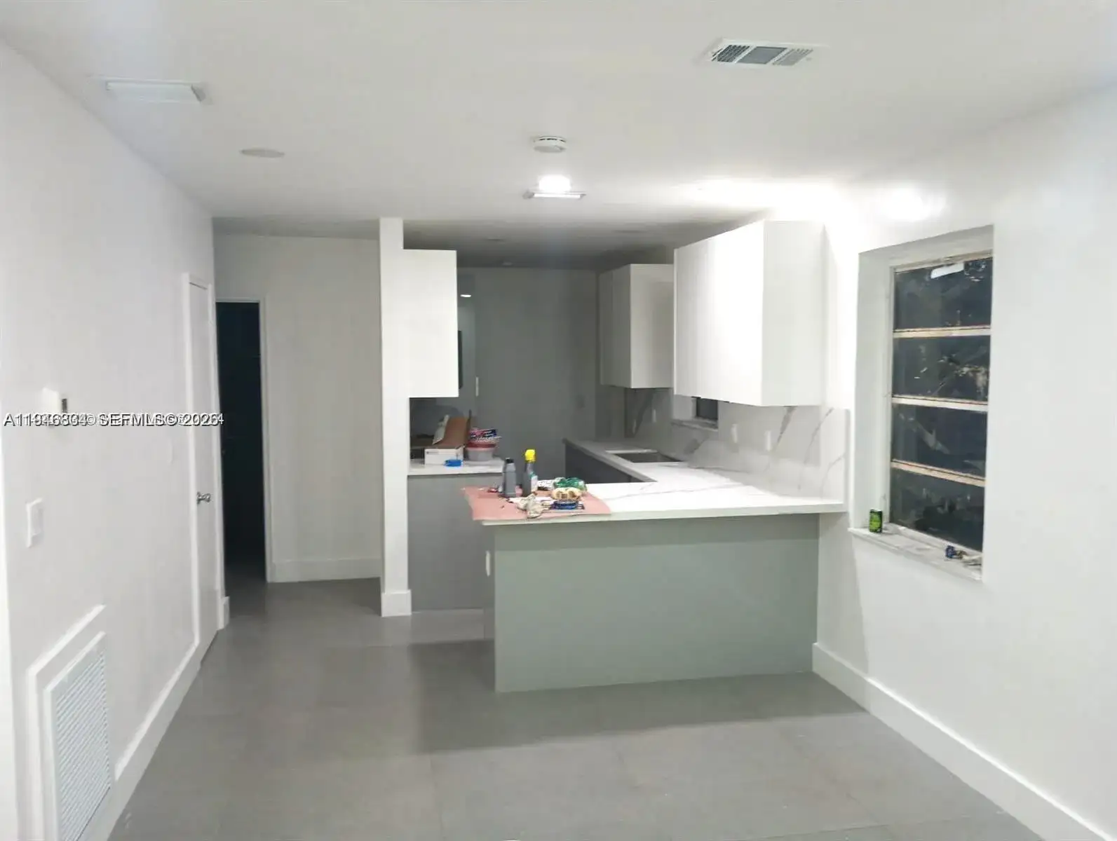 110 NW 120 Ter, North Miami FL 33168 photo 2