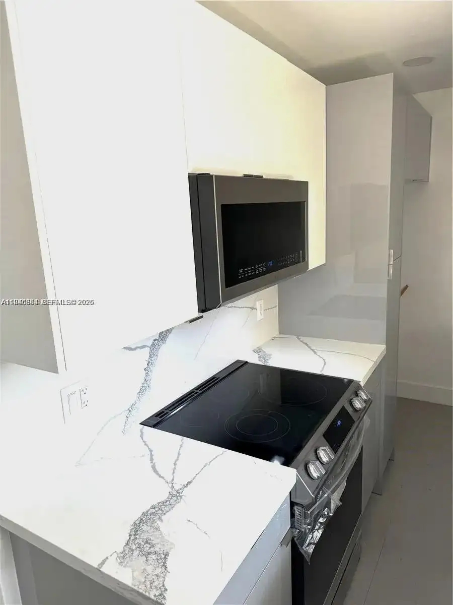 110 NW 120 Ter, North Miami FL 33168 photo 3