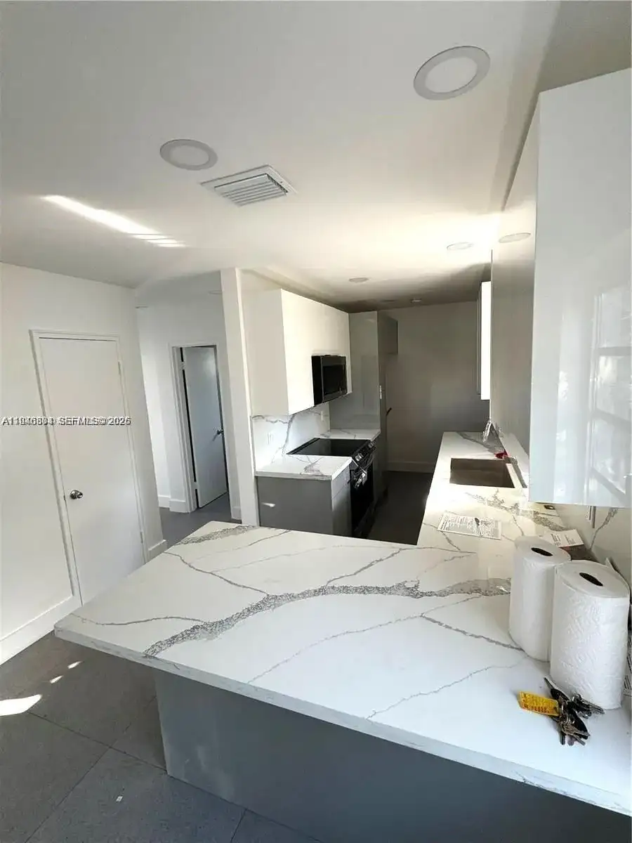 110 NW 120 Ter, North Miami FL 33168 photo 4