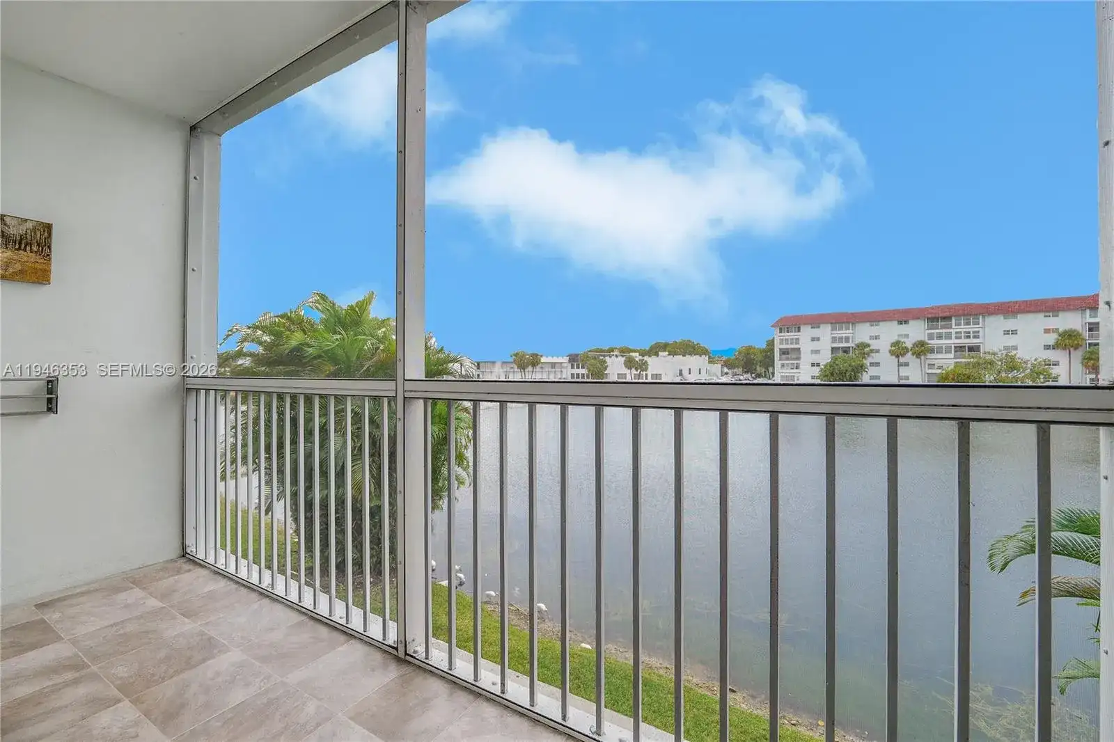 4751 NW 21st St # 211, Lauderhill FL 33313 photo 2