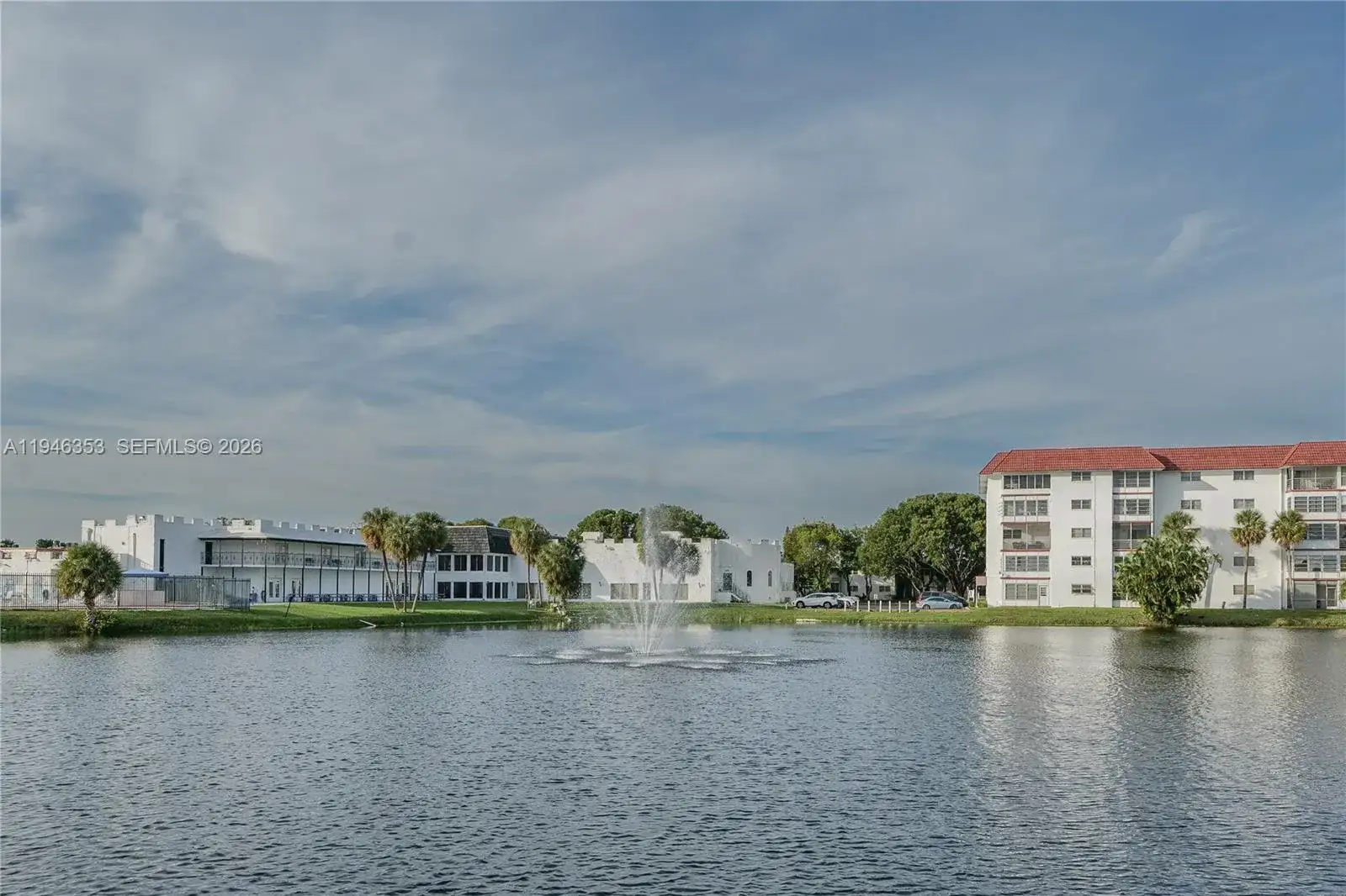 4751 NW 21st St # 211, Lauderhill FL 33313 photo 3