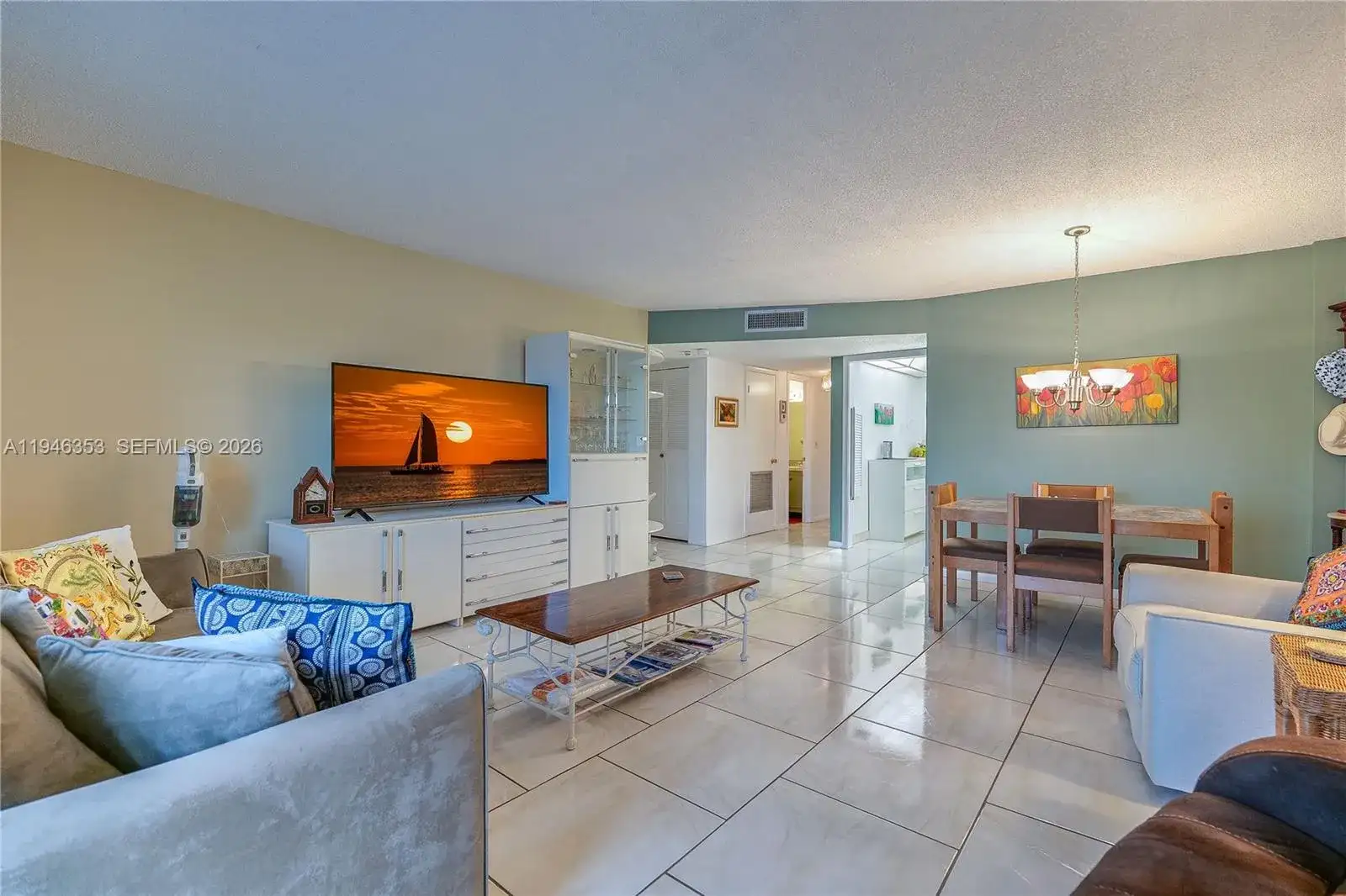 4751 NW 21st St # 211, Lauderhill FL 33313 photo 4