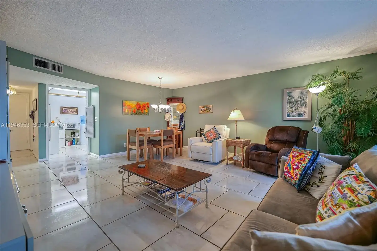 4751 NW 21st St # 211, Lauderhill FL 33313 photo 5